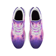 Load image into Gallery viewer, Women&#39;s Platform Sneakers
