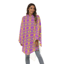 Load image into Gallery viewer, All-Over Print Unisex Cloak
