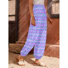 Load image into Gallery viewer, Pants for a Promenade
