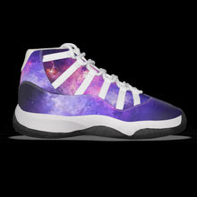 Load image into Gallery viewer, Men&#39;s High Top Basketball Shoes
