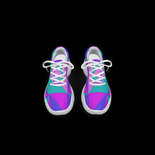Load image into Gallery viewer, Low Top with High Support
