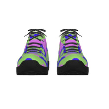 Load image into Gallery viewer, Designer Men&#39;s Hiking Shoes
