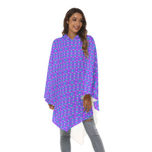 Load image into Gallery viewer, All-Over Print Unisex Cloak
