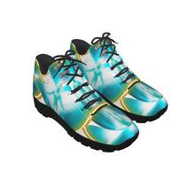 Load image into Gallery viewer, Designer Men&#39;s Hiking Shoes
