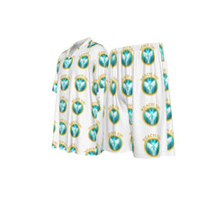 Load image into Gallery viewer, Elegant Casual Wear
