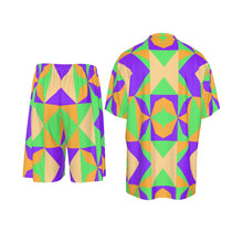 Load image into Gallery viewer, Elegant Casual Wear
