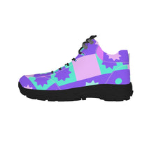 Load image into Gallery viewer, Designer Men&#39;s Hiking Shoes
