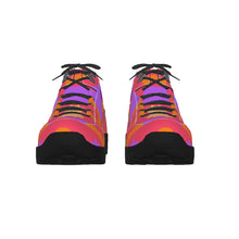 Load image into Gallery viewer, Designer Men&#39;s Hiking Shoes

