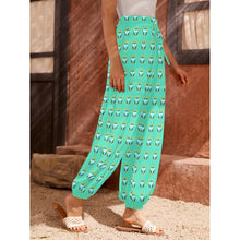 Load image into Gallery viewer, Pants for a Promenade

