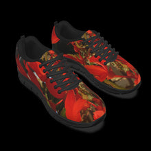 Load image into Gallery viewer, Women&#39;s Classic Oxford All Dressed Up
