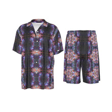 Load image into Gallery viewer, Elegant Casual Wear
