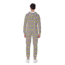 Load image into Gallery viewer, Jumpsuit of Distinction
