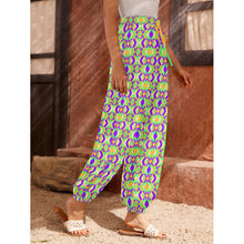 Load image into Gallery viewer, Pants for a Promenade
