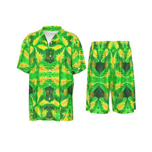 Load image into Gallery viewer, Elegant Casual Wear
