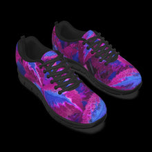 Load image into Gallery viewer, Women&#39;s Classic Oxford All Dressed Up
