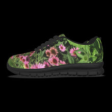 Load image into Gallery viewer, Women&#39;s Classic Oxford All Dressed Up
