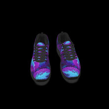 Load image into Gallery viewer, Women&#39;s Classic Oxford All Dressed Up
