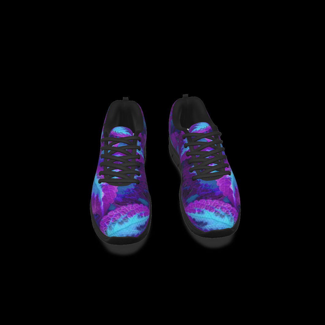 Women's Classic Oxford All Dressed Up