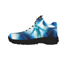 Load image into Gallery viewer, Designer Men&#39;s Hiking Shoes
