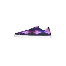 Load image into Gallery viewer, Men&#39;s Leather Sneakers
