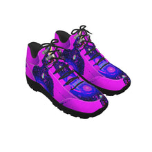 Load image into Gallery viewer, Designer Men&#39;s Hiking Shoes
