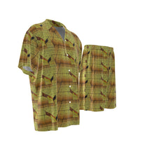 Load image into Gallery viewer, Elegant Casual Wear

