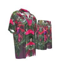 Load image into Gallery viewer, Elegant Casual Wear
