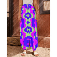 Load image into Gallery viewer, Pants for a Promenade

