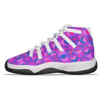 Load image into Gallery viewer, Men&#39;s High Top Basketball Shoes
