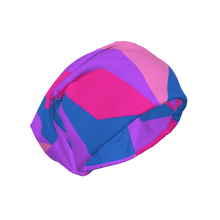 Load image into Gallery viewer, Your Go-To Hat
