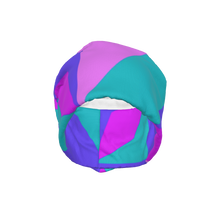 Load image into Gallery viewer, Your Go-To Hat
