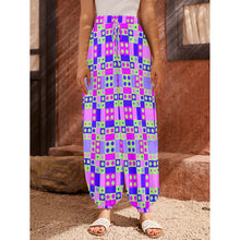 Load image into Gallery viewer, Pants for a Promenade
