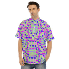 Load image into Gallery viewer, You Are Your Own Leader
