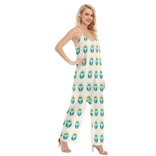 Load image into Gallery viewer, Multiple Looks in Versatile Event Wear
