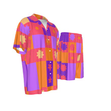 Load image into Gallery viewer, Elegant Casual Wear
