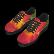 Load image into Gallery viewer, Women&#39;s Classic Oxford All Dressed Up
