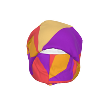 Load image into Gallery viewer, Your Go-To Hat
