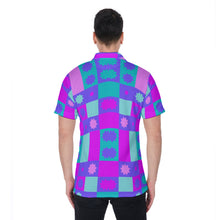 Load image into Gallery viewer, Be Cool While Being COOL
