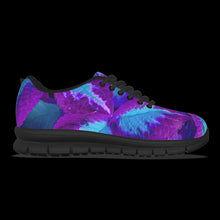 Load image into Gallery viewer, Women&#39;s Classic Oxford All Dressed Up
