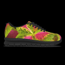 Load image into Gallery viewer, Women&#39;s Classic Oxford All Dressed Up
