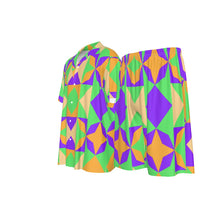 Load image into Gallery viewer, Elegant Casual Wear
