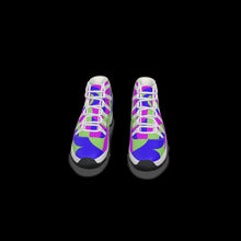 Load image into Gallery viewer, Women&#39;s High Top Basketball Shoes
