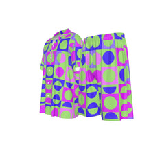Load image into Gallery viewer, Elegant Casual Wear
