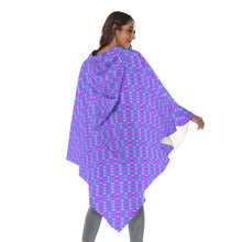 Load image into Gallery viewer, All-Over Print Unisex Cloak
