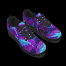 Load image into Gallery viewer, Women&#39;s Classic Oxford All Dressed Up
