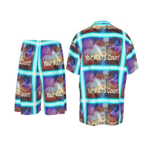 Load image into Gallery viewer, Elegant Casual Wear
