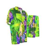 Load image into Gallery viewer, Elegant Casual Wear

