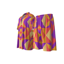 Load image into Gallery viewer, Elegant Casual Wear
