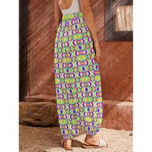 Load image into Gallery viewer, Pants for a Promenade

