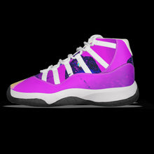 Load image into Gallery viewer, Men&#39;s High Top Basketball Shoes
